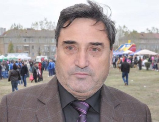 Lupu: 